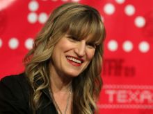 Catherine Hardwicke