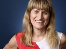 Catherine Hardwicke