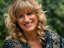 Catherine Hardwicke