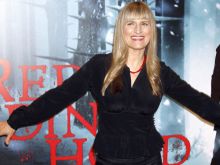 Catherine Hardwicke