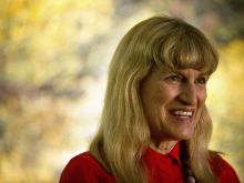 Catherine Hardwicke