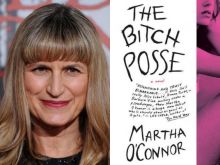 Catherine Hardwicke