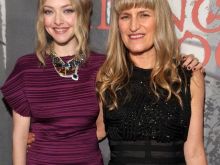 Catherine Hardwicke