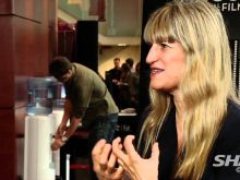 Catherine Hardwicke