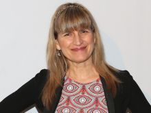 Catherine Hardwicke