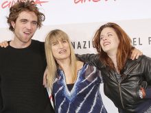 Catherine Hardwicke