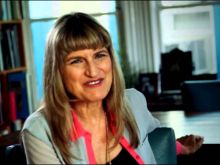 Catherine Hardwicke