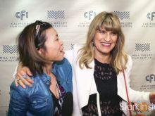 Catherine Hardwicke