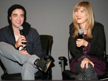 Catherine Hardwicke