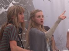 Catherine Hardwicke