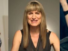 Catherine Hardwicke