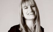 Catherine Hardwicke