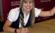 Catherine Hardwicke