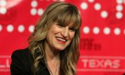 Catherine Hardwicke