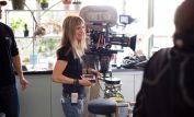 Catherine Hardwicke