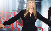 Catherine Hardwicke