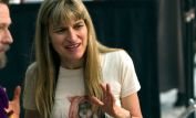 Catherine Hardwicke