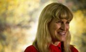 Catherine Hardwicke