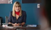 Catherine Hardwicke