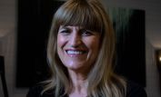 Catherine Hardwicke