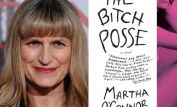 Catherine Hardwicke