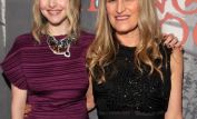 Catherine Hardwicke