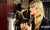 Catherine Hardwicke