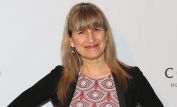 Catherine Hardwicke