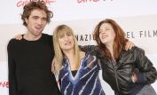 Catherine Hardwicke