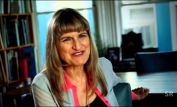 Catherine Hardwicke