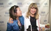 Catherine Hardwicke