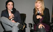 Catherine Hardwicke