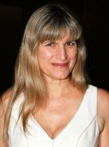 Catherine Hardwicke