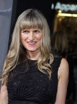 Catherine Hardwicke