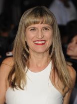 Catherine Hardwicke