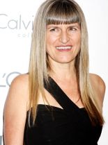 Catherine Hardwicke