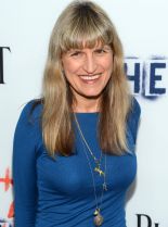 Catherine Hardwicke