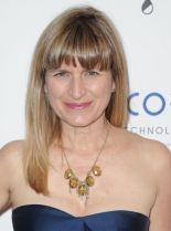 Catherine Hardwicke