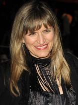 Catherine Hardwicke