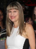 Catherine Hardwicke