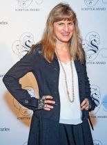 Catherine Hardwicke