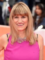 Catherine Hardwicke