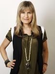 Catherine Hardwicke