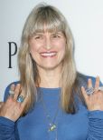 Catherine Hardwicke