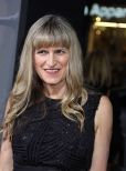 Catherine Hardwicke