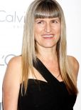 Catherine Hardwicke