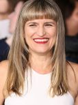 Catherine Hardwicke