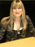 Catherine Hardwicke