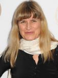 Catherine Hardwicke