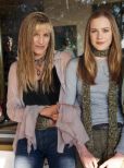 Catherine Hardwicke